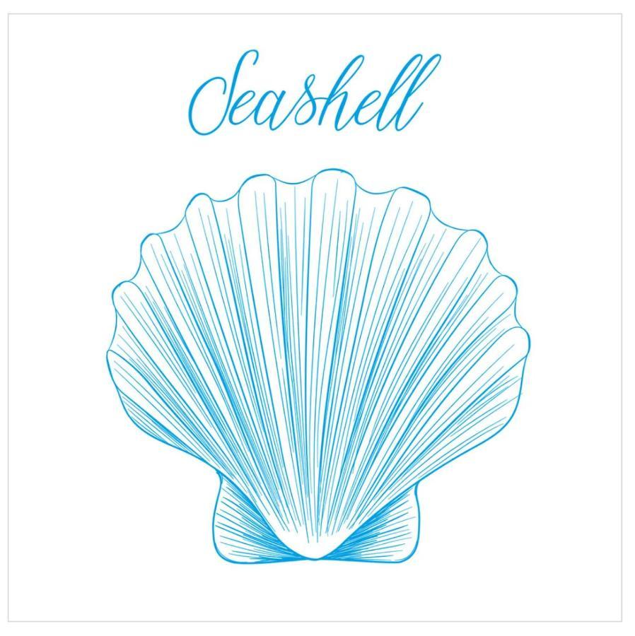 Seashell Apartment Oura Albufeira Ngoại thất bức ảnh
